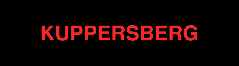 Сервисный центр Kuppersberg в Челябинске